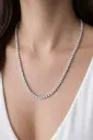 crystal bezel tennis necklace 1.webp