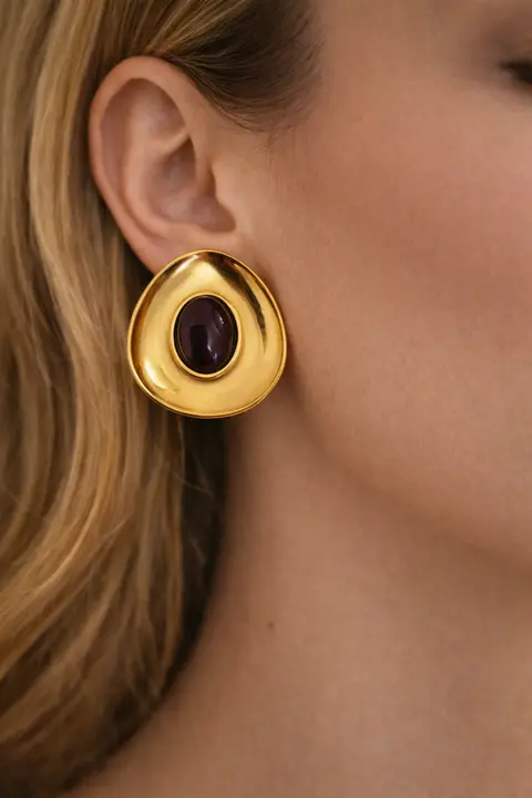 lava glow stud 3.webp