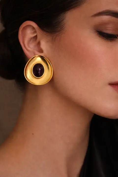 lava glow studs.webp