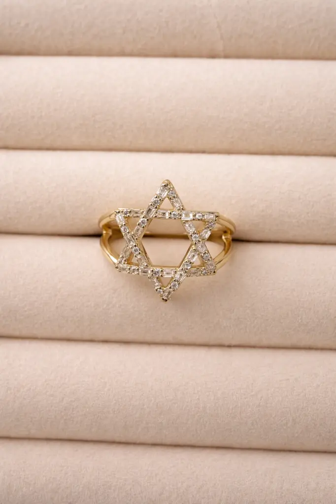 ChatGPT Image Apr 6, 2026, 08_37_17 PM.webp