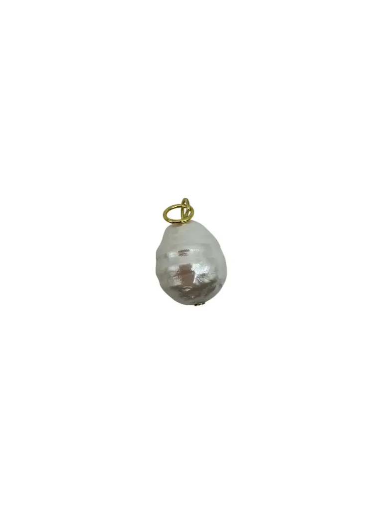 Pearl Charm