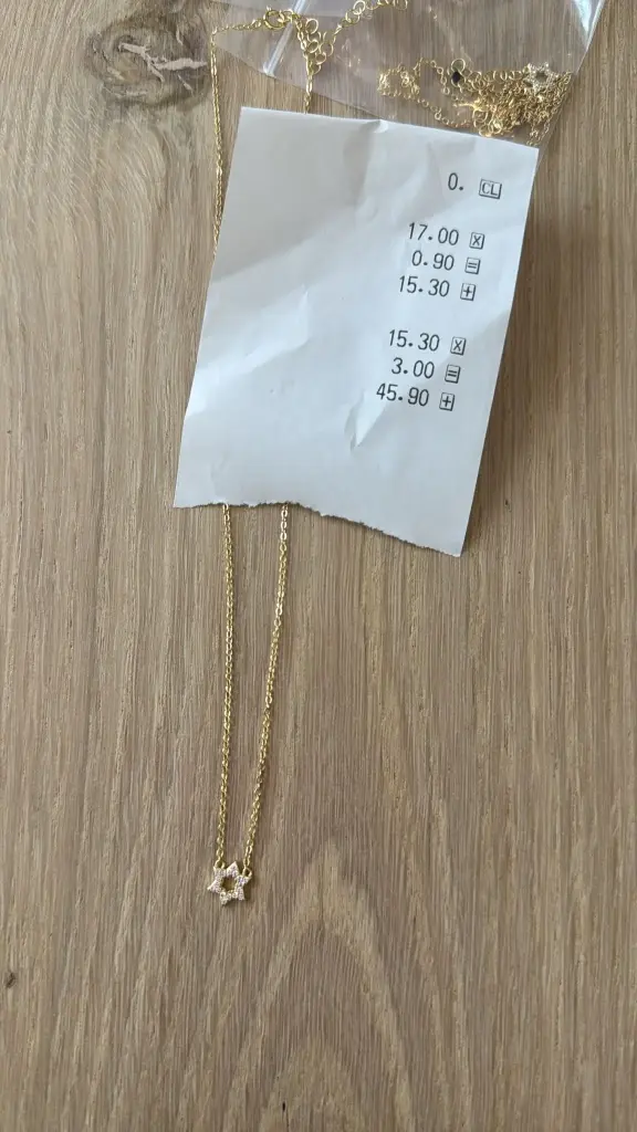 Large Turquoise Beaded Necklace  