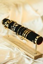 Reflections Cuff Yellow Gold