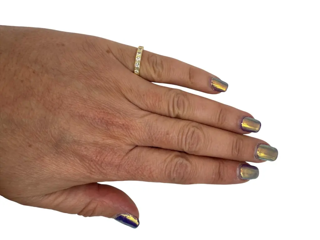 WhatsApp Image 2025-08-18 at 12.35.06_e8f3ed67.webp