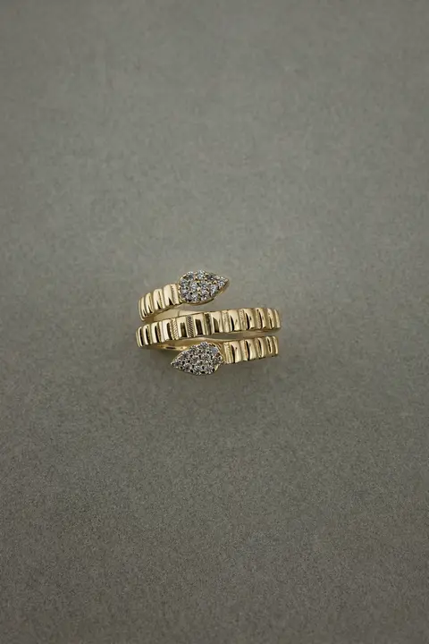 guilded edge ring.webp