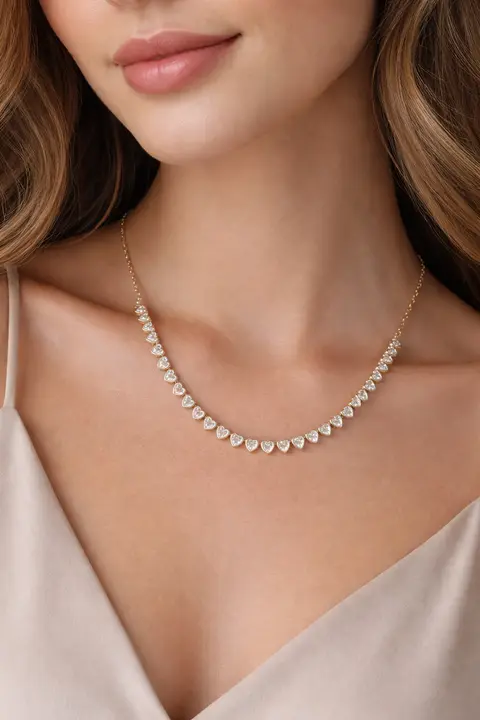 heart bezel necklace 1.webp