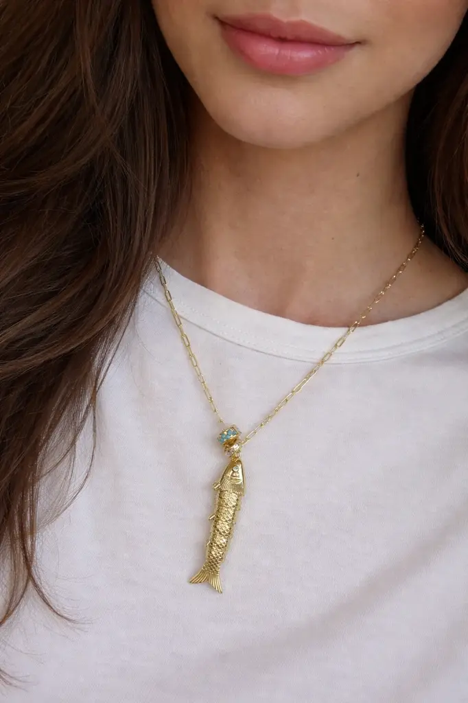 ChatGPT Image Apr 19, 2026, 02_47_36 PM.webp