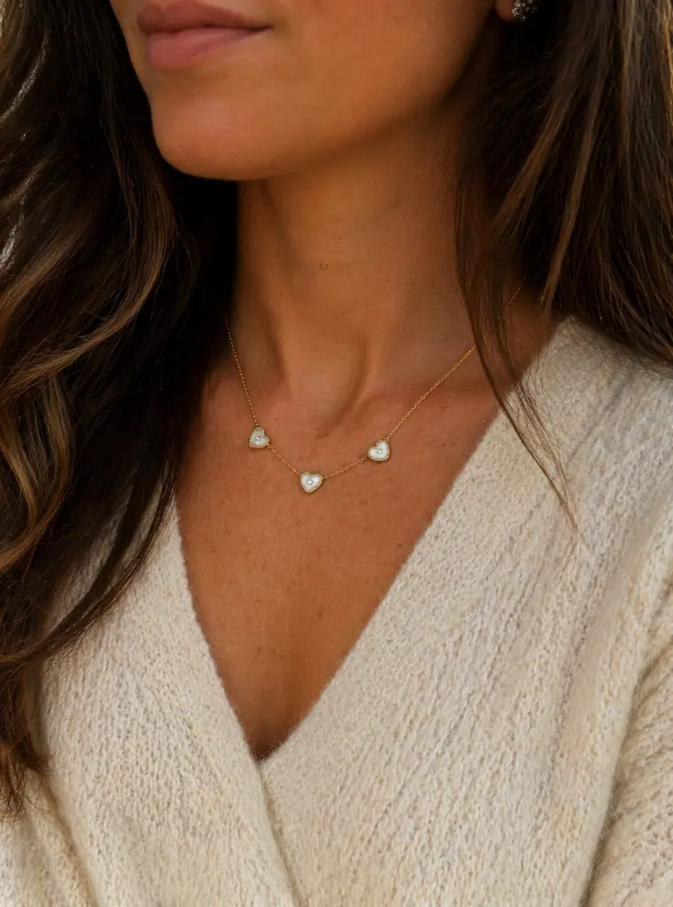 ChatGPT Image Apr 19, 2026, 09_12_11 PM.webp