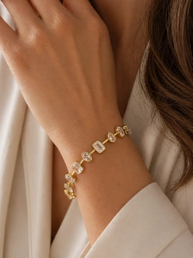 ChatGPT Image Apr 23, 2026, 07_47_42 PM.webp