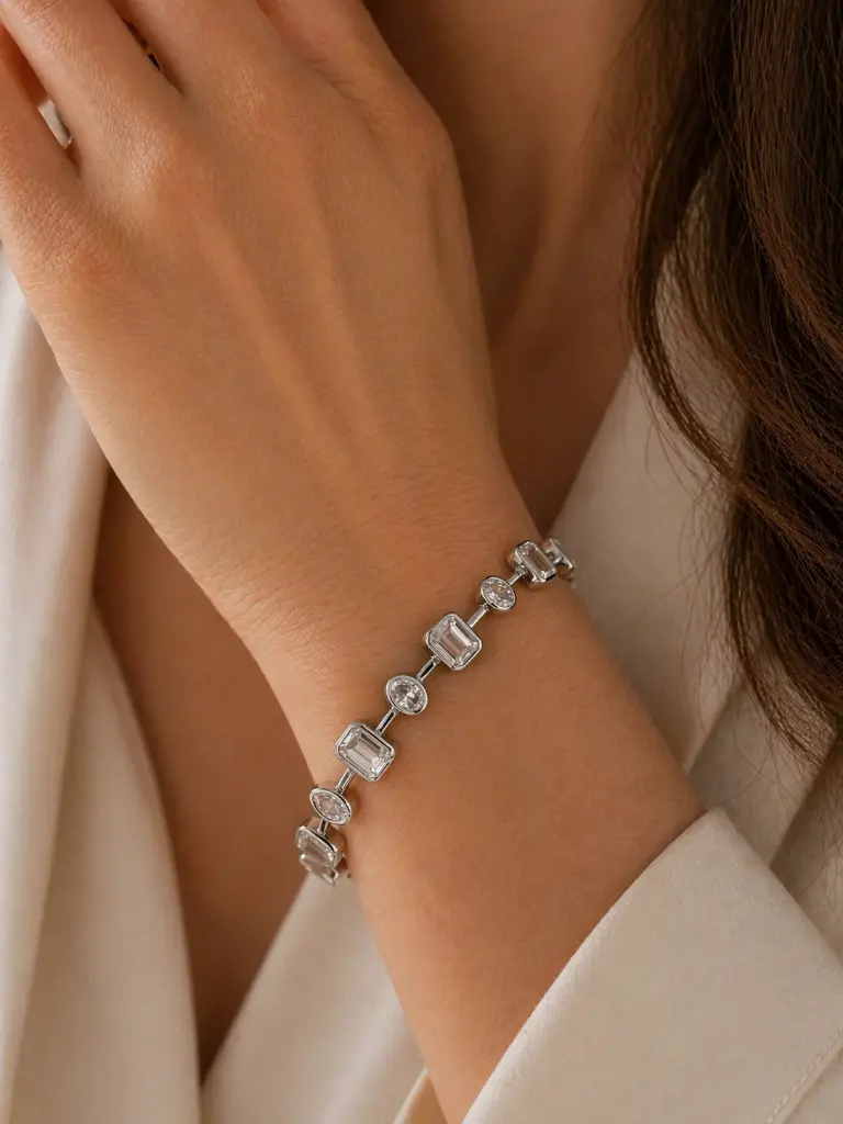 ChatGPT Image Apr 23, 2026, 07_49_42 PM.webp