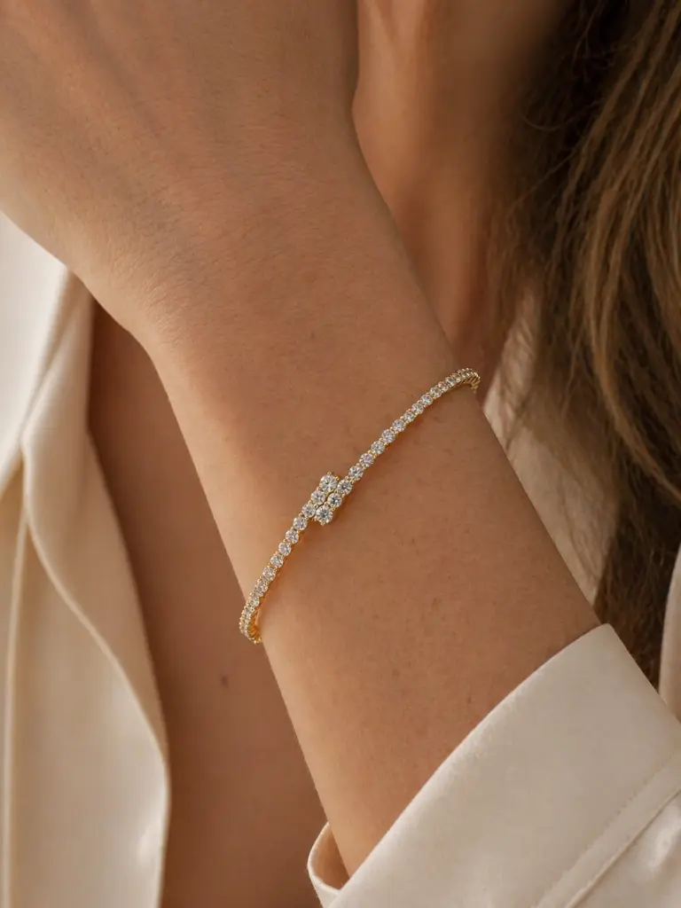 ChatGPT Image Apr 23, 2026, 07_44_08 PM.webp