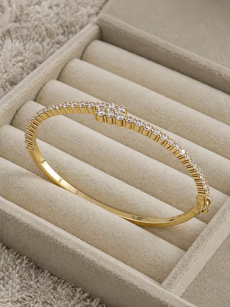 ChatGPT Image Apr 23, 2026, 08_22_56 PM.webp