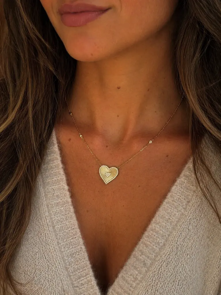 ChatGPT Image Apr 19, 2026, 09_16_58 PM.webp