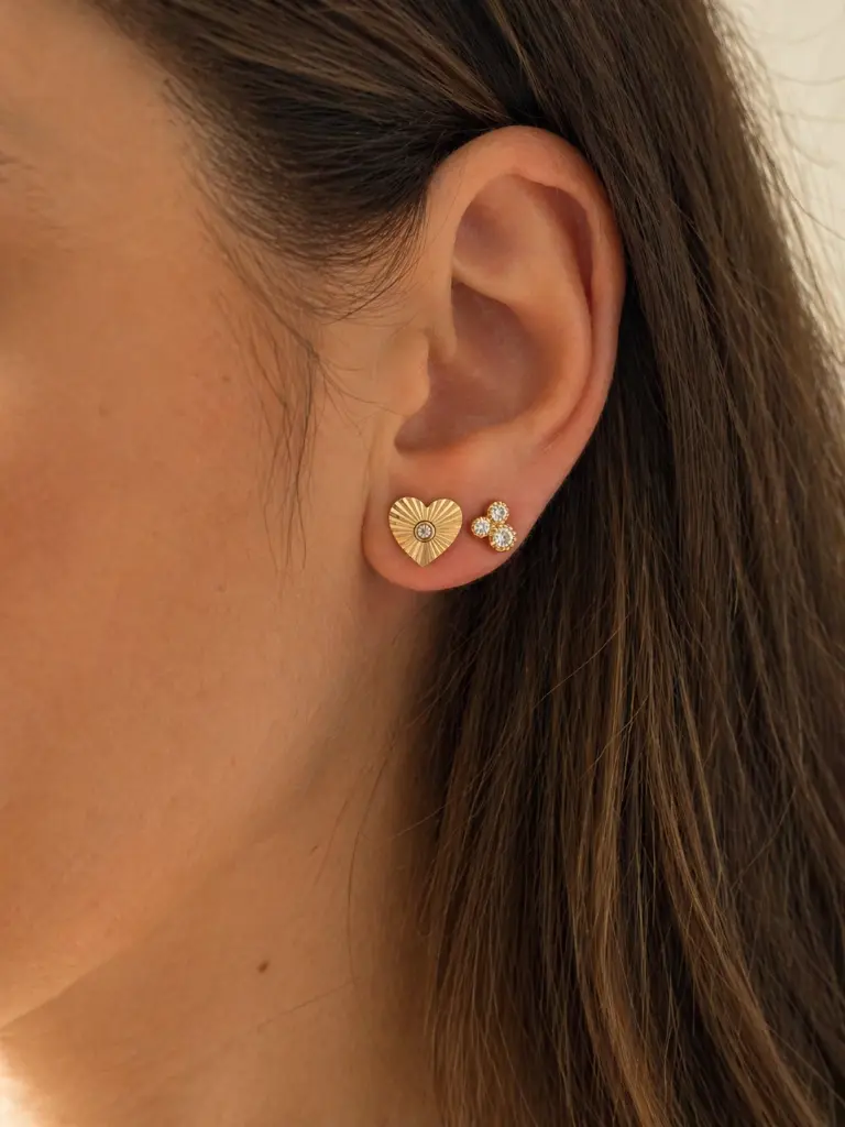 ChatGPT Image Apr 23, 2026, 03_18_48 PM.webp