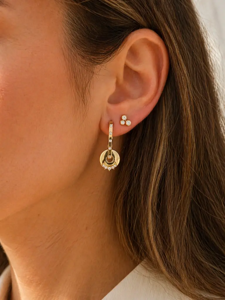 ChatGPT Image Apr 23, 2026, 07_34_34 PM.webp