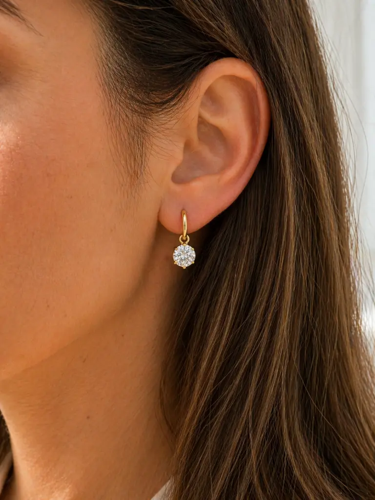 ChatGPT Image Apr 23, 2026, 07_37_56 PM.webp