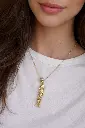 ChatGPT Image Apr 19, 2026, 02_47_36 PM.webp