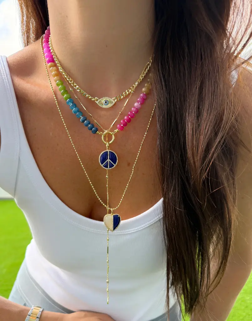 stone beaded necklace.webp