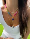 stone beaded necklace.webp