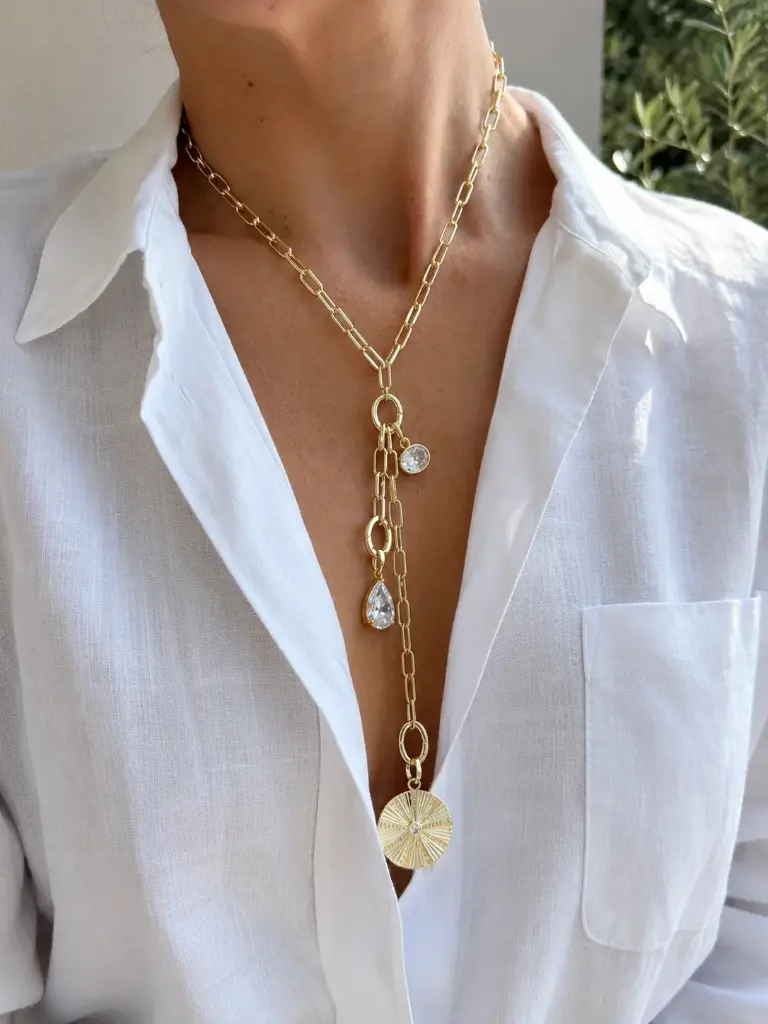 connect lariat model image.webp