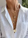 connect lariat model image.webp