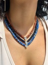 glow in everytone neckalce model image BLACK.jpg