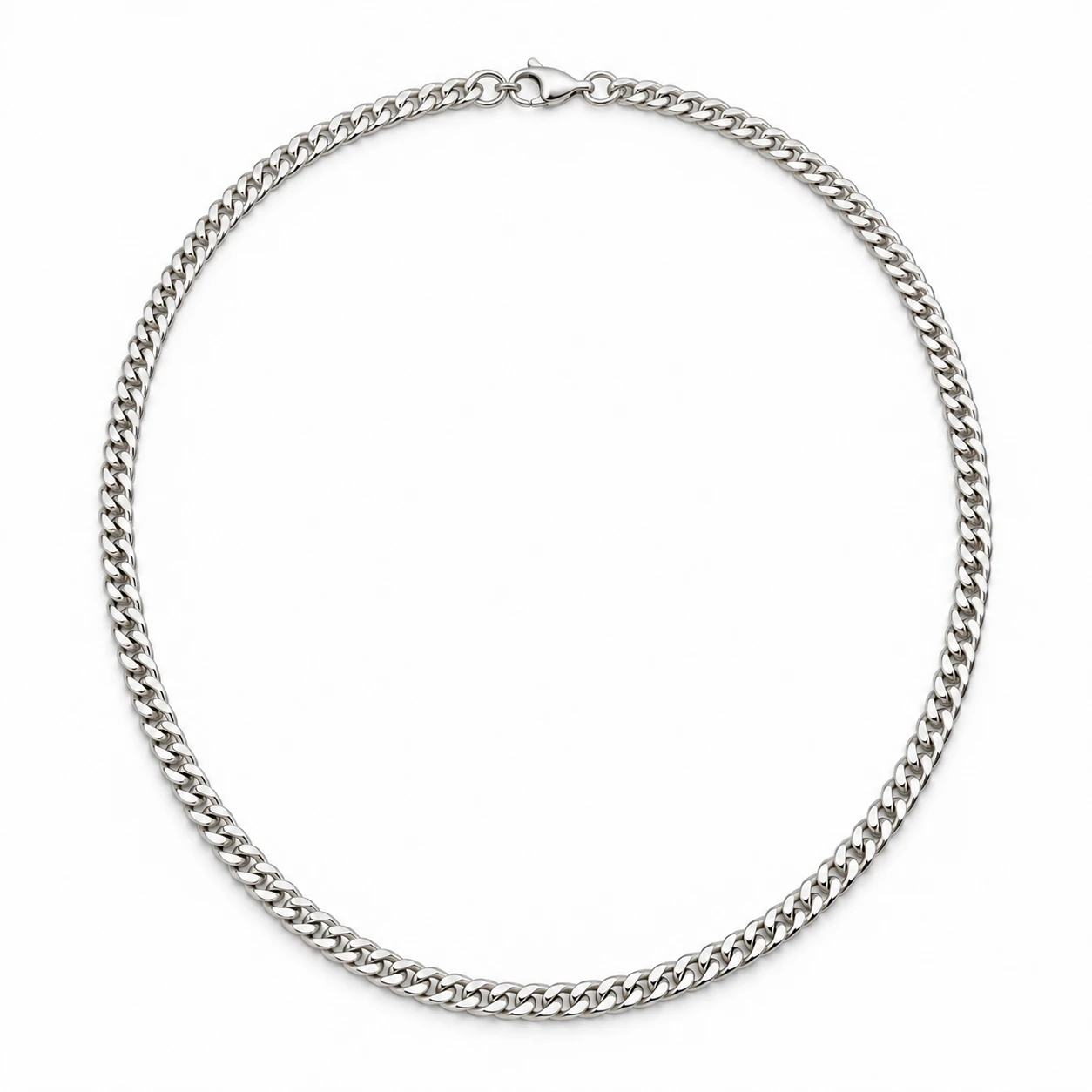 Everyday Edge Chain