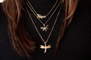 HOPE Necklace