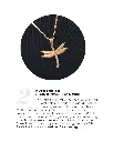 3-Slide-Carousel-_-April-2025_03_v2.webp