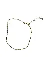 Two Tone Anklet