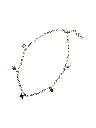 Shining Star Anklet