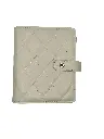 Jewelry Binder Small