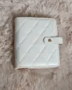 Jewelry Binder Small