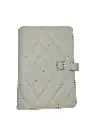 Jewelry Binder Large