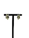 Lux Layer Hoops