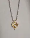 Radiant Love Chain