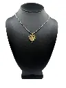 Radiant Love Chain