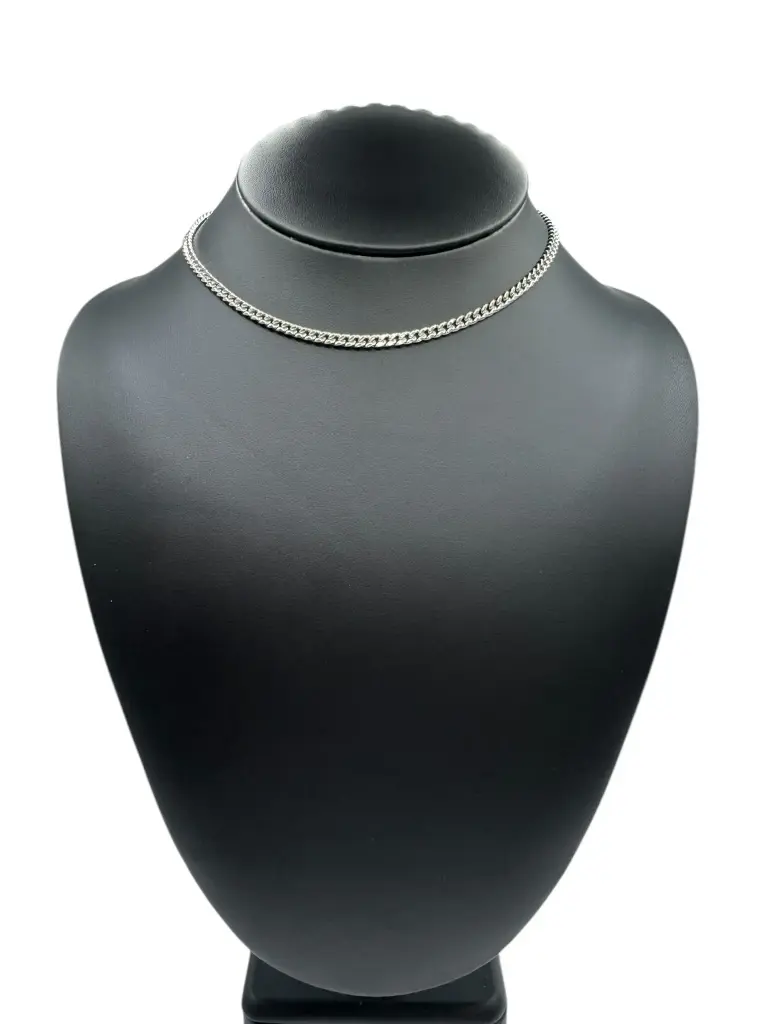 Everyday Edge Chain