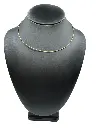 Everyday Omega Chain