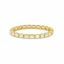 Classic Glow Stretchy Bracelet 