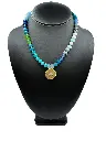 Starlight Shores Necklace