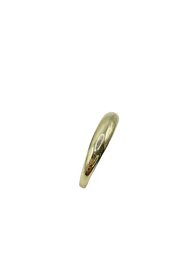 Modern Glow Bangle