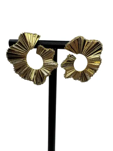 Soleil Earrings