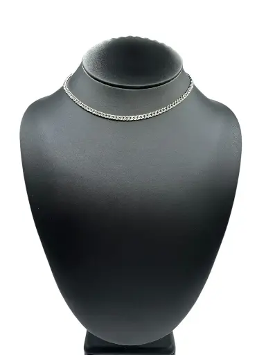 [N-PK-38-3] Everyday Edge Chain