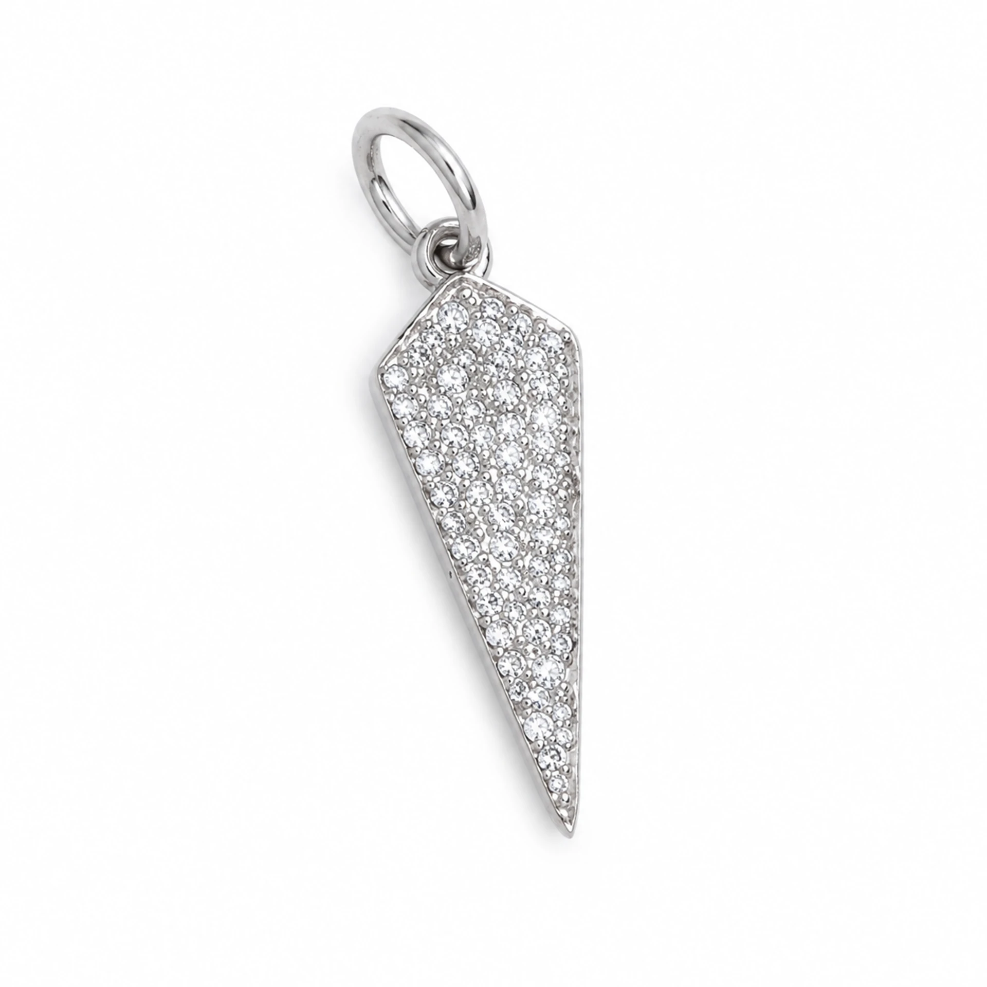 [C-PK-42] Starlight Sphere Charm