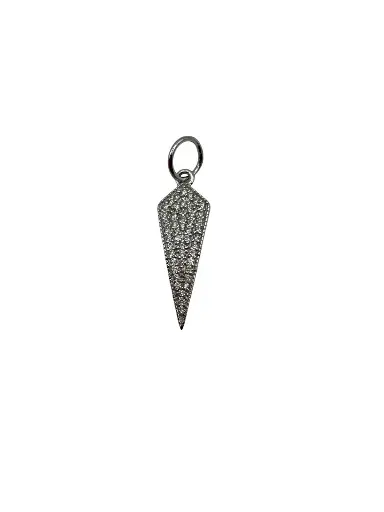 [C-PK-42] Starlight Sphere Charm