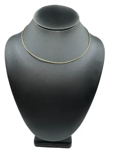[N-PK-43] Everyday Omega Chain