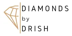 Diamonds by Drish
